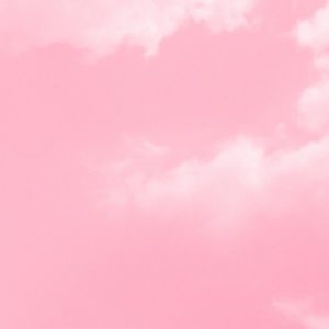 Meet your Posher, Farah